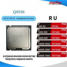 511a0cebec81e45109aca969c9c2db06361eea8f22369797941dbc376f70.jpg