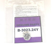 5731dd85c52f7d0f56cb02970fbcdb62888d183158b751ab828f429f0783.jpg