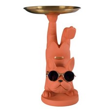 산타마리아노벨라왁스