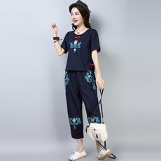 cc866c663458d55b55db6199686dceed9efbe1e9d37da6e6fb0ccb069ade.jpg