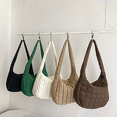 패딩백