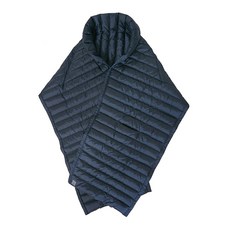 막스마라 TRESCAR 003