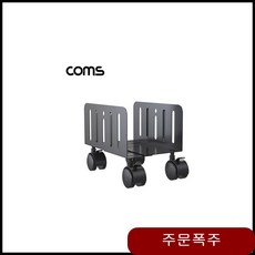 1f2062abcc0c091aa25f4c6f52018b7076c9dfb762cd1372a5eae511e329.jpg