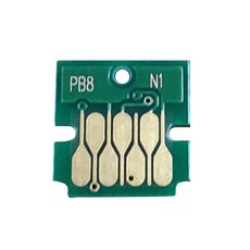 l6190유지보수