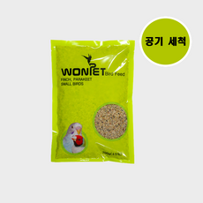 bcaa72b6cd5ea77e923fdb797bd9a38fa6474b99f9b40e65f2edf8eeea42.png