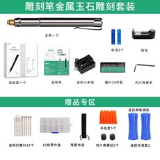 d70ff8b201bd5eb31a579a519cf19603d781bd72c33621e55aed5c4eec0a.jpg