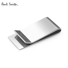 paul smith 폴스미스 멀티 스트라이프 머니클립 M1A MONE AFINER 92 M1AMONEAF..