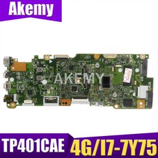 s20g401