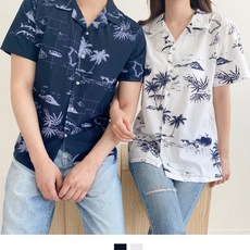 블루독오픈카라