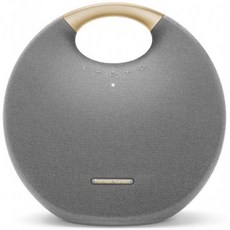 Harman Kardon ONYX STUDIO 6 무선 휴대용 스피커 Bluetooth / 방수 / IPX7 지원 / 최대 8 시간 재생 / 2, 단일상품, 단일상품