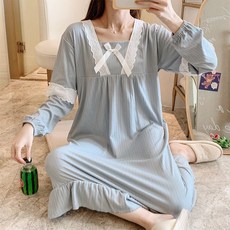 cf3beacbf8e8c0da4f96b2682b34c1eb400a1856ef54fdfd7994eae7e9e3.jpg