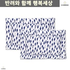 3d018903f0e82e20fae63c0de6c035f969e3554f3cbda11606a02d696a8f.jpg