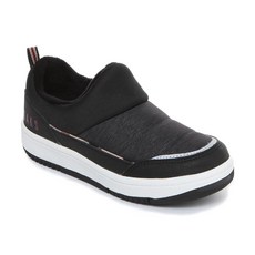 닥스키즈슬립온