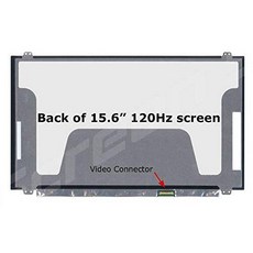 a1c9528d82e31db64a69fe0b6c210b1089df922816873bd3446cc91f19b8.jpg