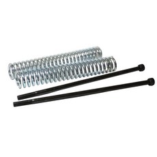 Generic Razor MX500 MX650 SX500과 호환되는 프론트 서스펜션 업그레이드 2.0, Generic Razor MX500 MX650 SX50