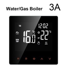 스마트보일러컨트롤러