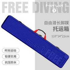 0d459880e4b7540a3eedba924a8115ca9fbf32d81dbf5af92585553bd254.jpg