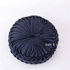 5226f3f0da2c37e54a48911d9cb0eda847ba2ccf5d66097dde6d1b2242ab.jpg