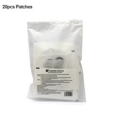 06799bdf91e0f57d87166962e2e65736d0627dadaf85f64f4b70237f436e.jpeg