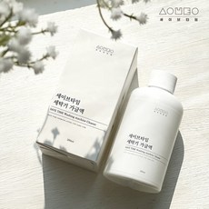 11f30cf1750fdb4bc50ec827fe138dd9f86ef499b335aff0f4f5ad1938c8.jpg