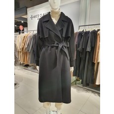 나이스클랍코트