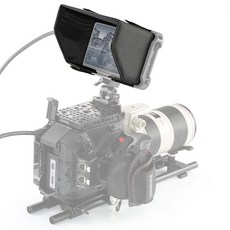 atomos