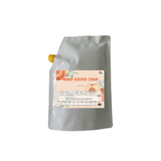 67bac3e8abe3992ea40f671086dac690f3f7ef77df8ba496097bf96cefbf.png