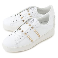 발렌티노여성스니커즈