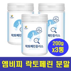 비만운동인슐린