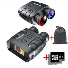 어린이과학콘서트