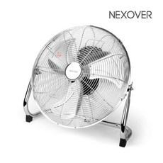 선풍기넥소버