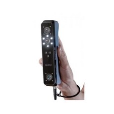 새로운 샤이닝 아인스타 구조의 빛과 적외선 컴팩트 핸드헬드 3D 스캐너입니다. 디자인 디지털 아카이빙 프린팅에 적합합니다. EXStar 소프트웨어로 구동되는 저렴한 프로페셔널