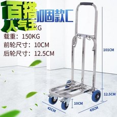 ce11231d559d5ca97b613b05512026a8dea8179039d66544123541f9ef1b.jpg
