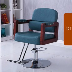 3bb1a7608d34c1c982129f6ce74aa56166a6be4bb86eadc01509b56c7a39.jpg
