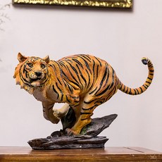 22a11df869280778fb93a59892da08d94e6126879b56d4e9301c9d865758.jpg