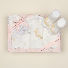 밍크뮤용띠 TOP01