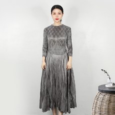 6b83a736fb90dbab4619fc6e39d7196752bc4ec2ec330ae46ef294a2b875.jpg