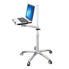 워크스테이션렌탈