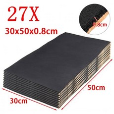 1d58625ec1e71b266854b85ed643ec8ce92e09a9a5a4b93a45b25005e0e9.jpg