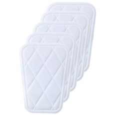 야구슬라이딩패드 TOP01