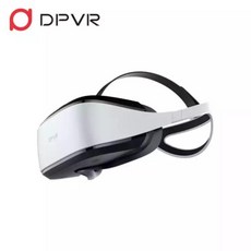dpvr