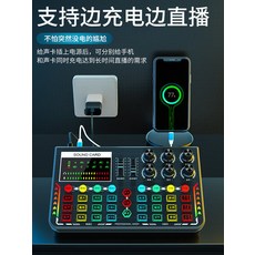 3b97f359ad9c1addd6b8a71a3eda309914d3245d74fdefc48655ec73397f.jpg