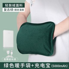 7aff3478d98ec91246913f50fb85b93122218ca83c090c95f042e2d839ac.jpg