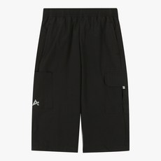 [유솔]논현점 #빠른배송##시원하고 편한 @@안 입은 듯 엄청난 가벼움! 만족도 200%!&&7부 우븐 카고 바지 ULTA24403
