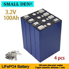 fa34ec3b4423772f44f56d14183d7a35eb957e8b16a82d5eecb216fdcd2d.png