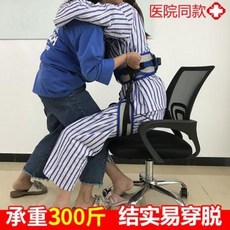 14807ad67c0a92d7b206ba0569c834535449f6b6a2d9afe8d67db88359d6.jpeg