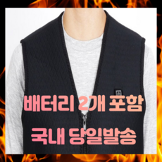 172fe1355bdb572b7196e66bf199ba553e0e8bc7ab45c664ee50109fb147.png