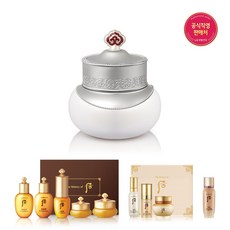 공진향설미백진고스팟