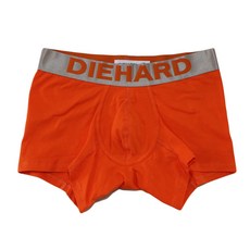 순금해바라기메달