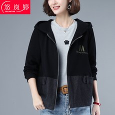 e0718644d8db09953ab5f920e9f2a1ca4539d964782fac3dffd48c918a6b.jpg